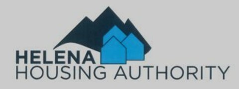 Helena Housing Authority - Maintenance Technician