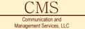 Communication and Management Services, LLC - Administrative Analyst