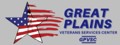 Great Plains Veterans Services Center - Case Manager