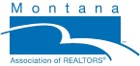 Montana Association of Realtors - Government Affairs Director